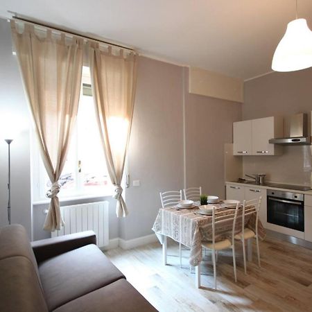 Ferrante Apartment Milano Exterior foto