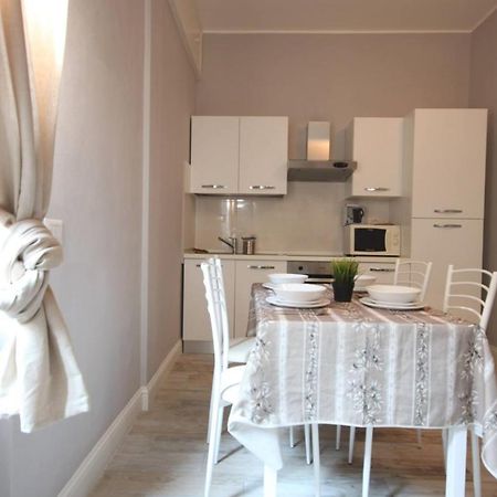 Ferrante Apartment Milano Exterior foto